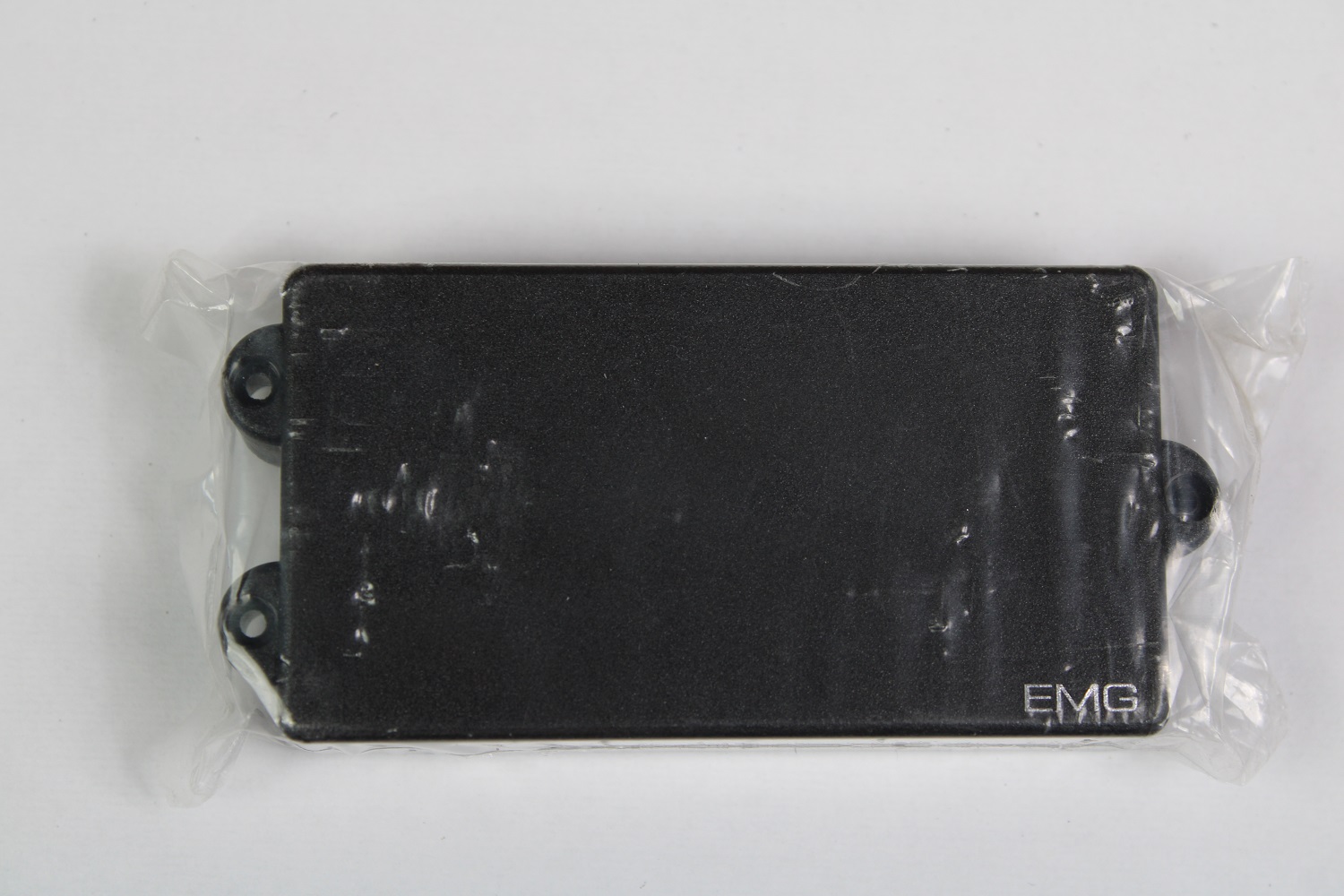 MMCS Humbucker