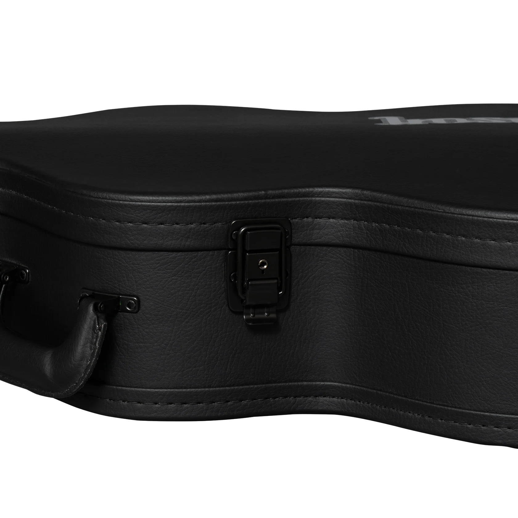 Small-Body Acoustic Modern Hardshell Case