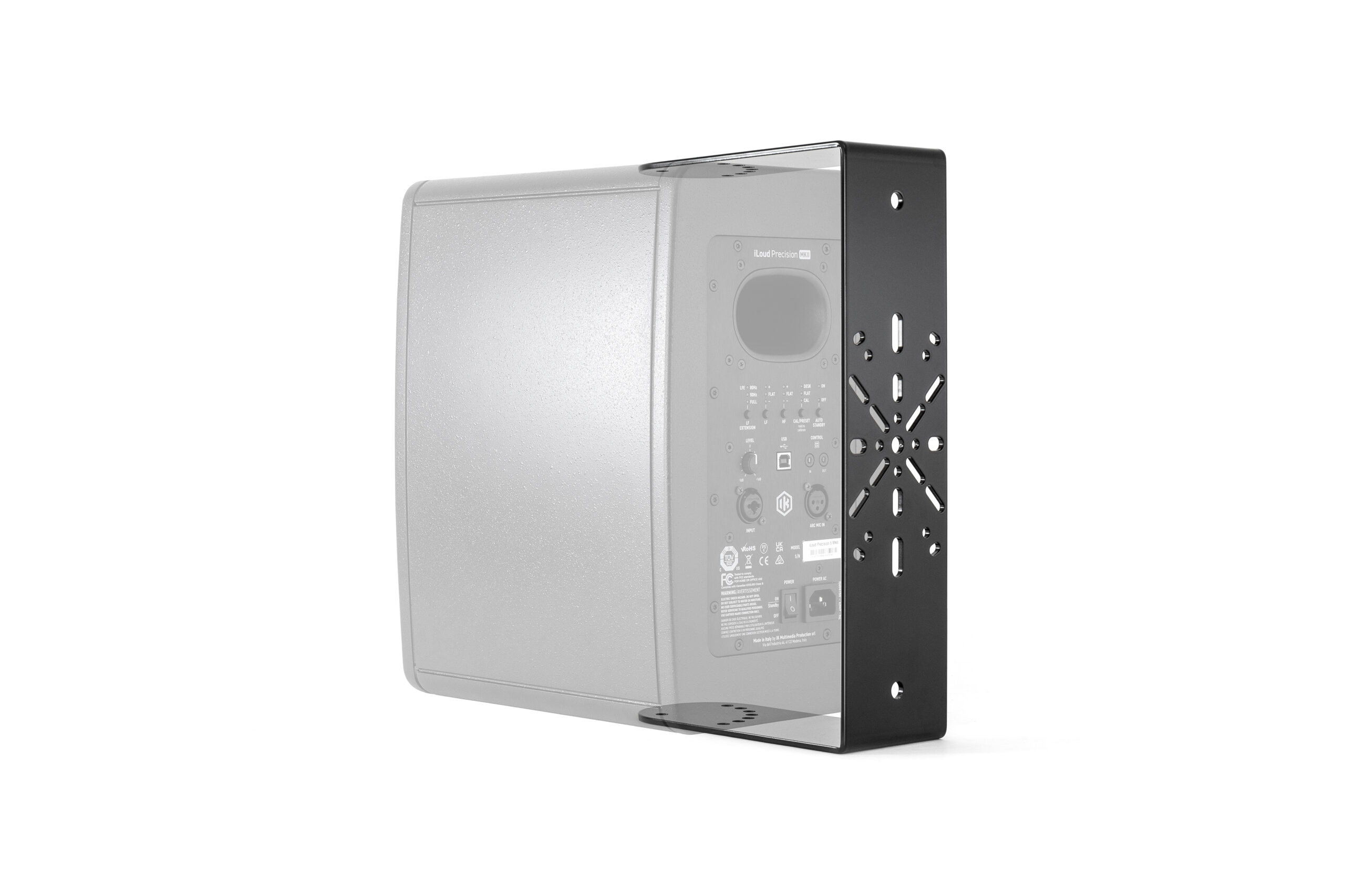 iLoud Precision 6 MKII -  Mounting Bracket
