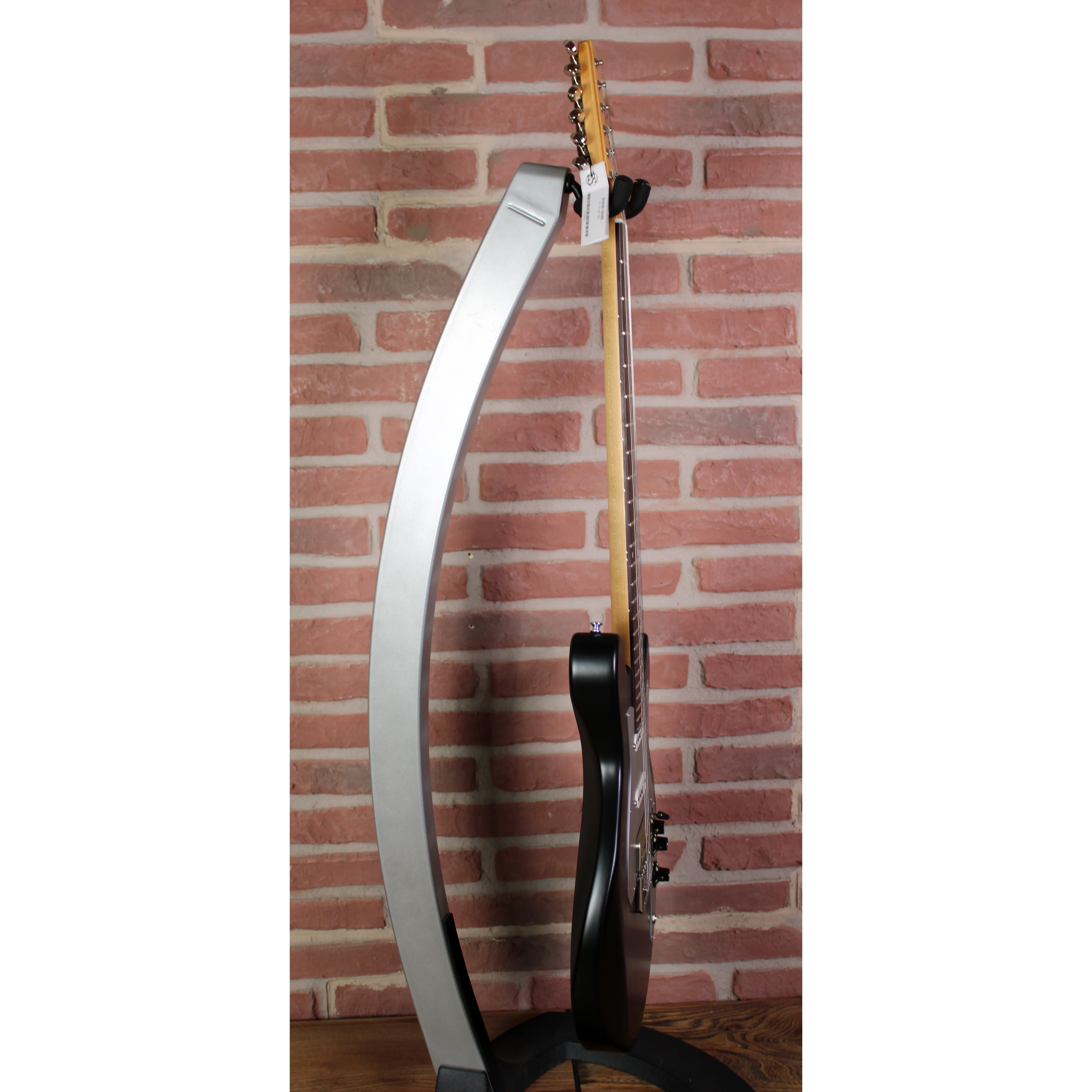 Fullertone DC'62 Moss Black