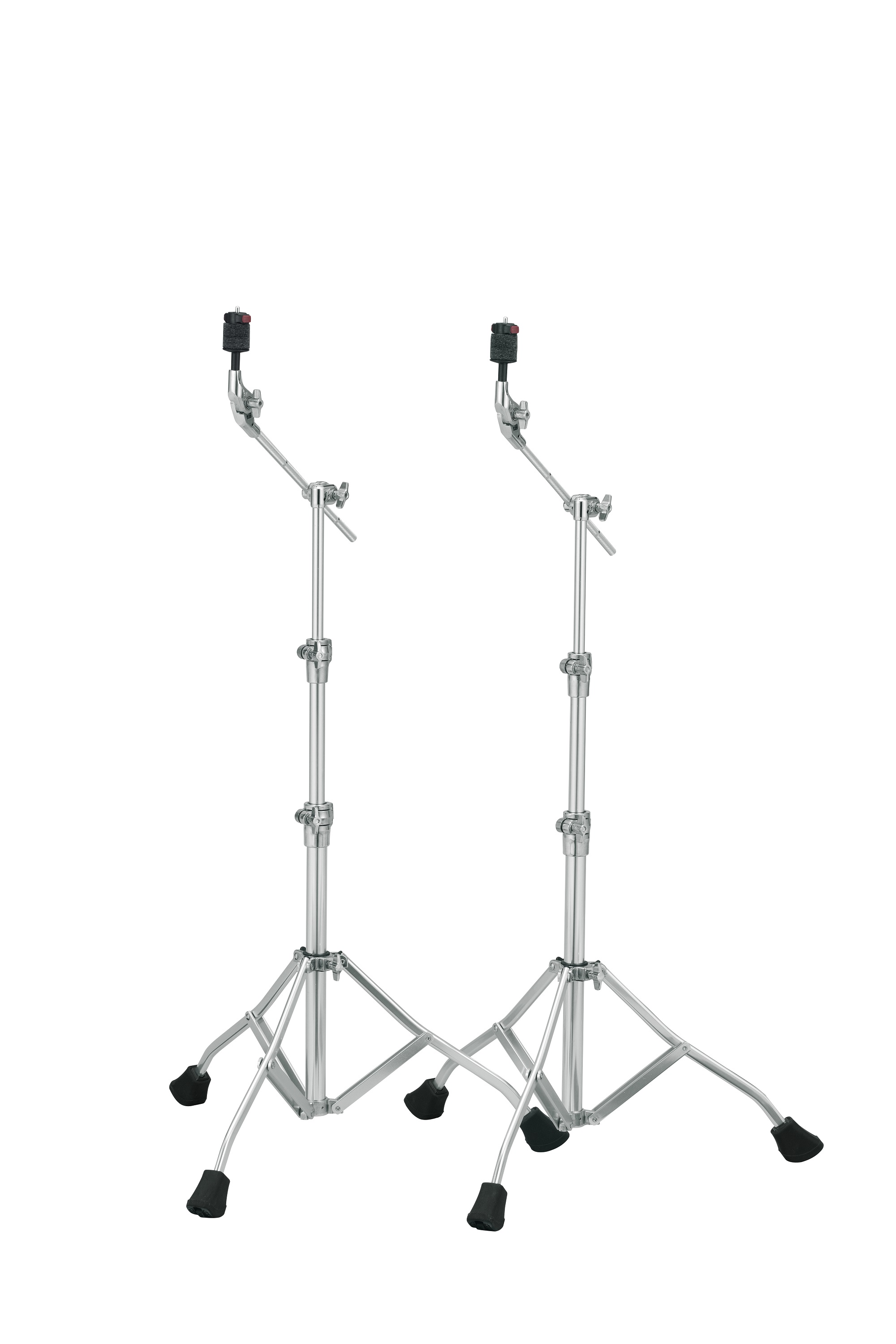 HC73BSX2 Cymbal Stand Spartan Bundle Pack
