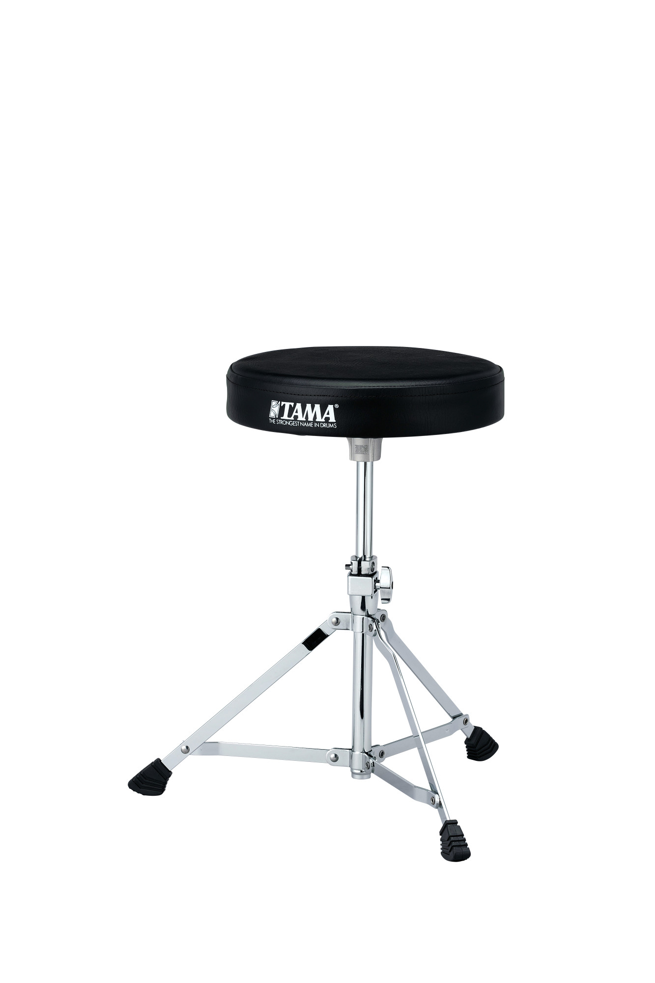 HT10S Drum Throne