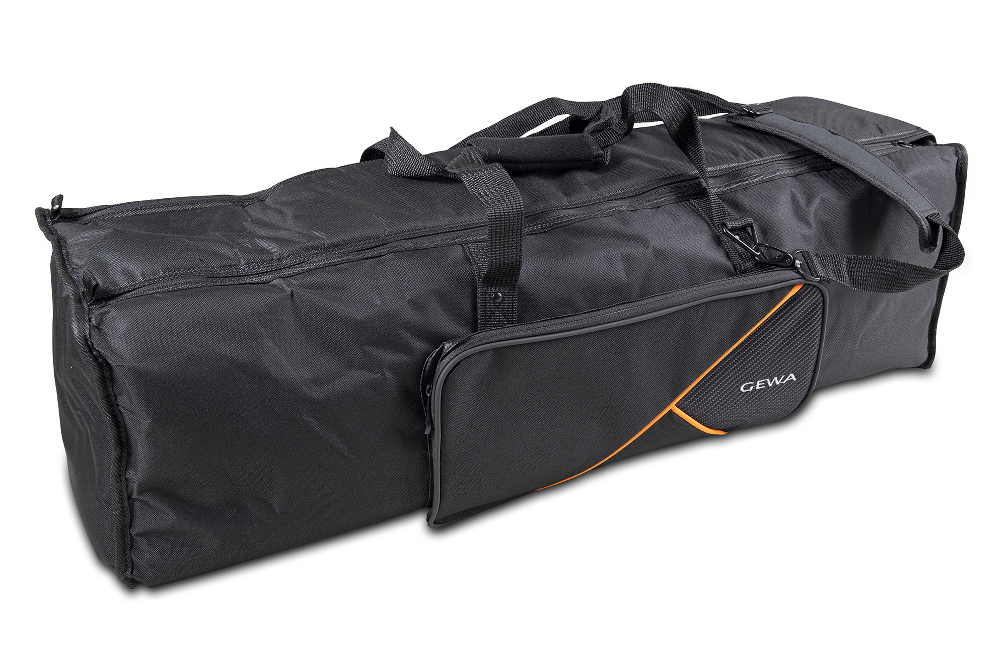 Hardware Premium Gig-Bag 94 x 30 x 27cm