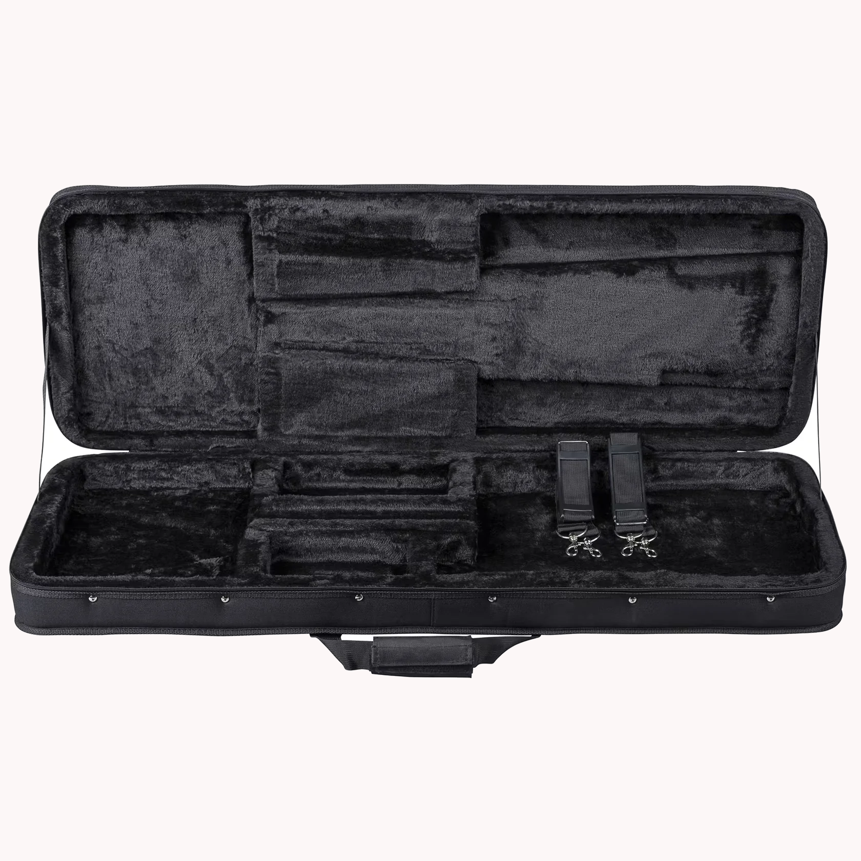 Lightweight Case Exile/Caddilac/Thoroughbred