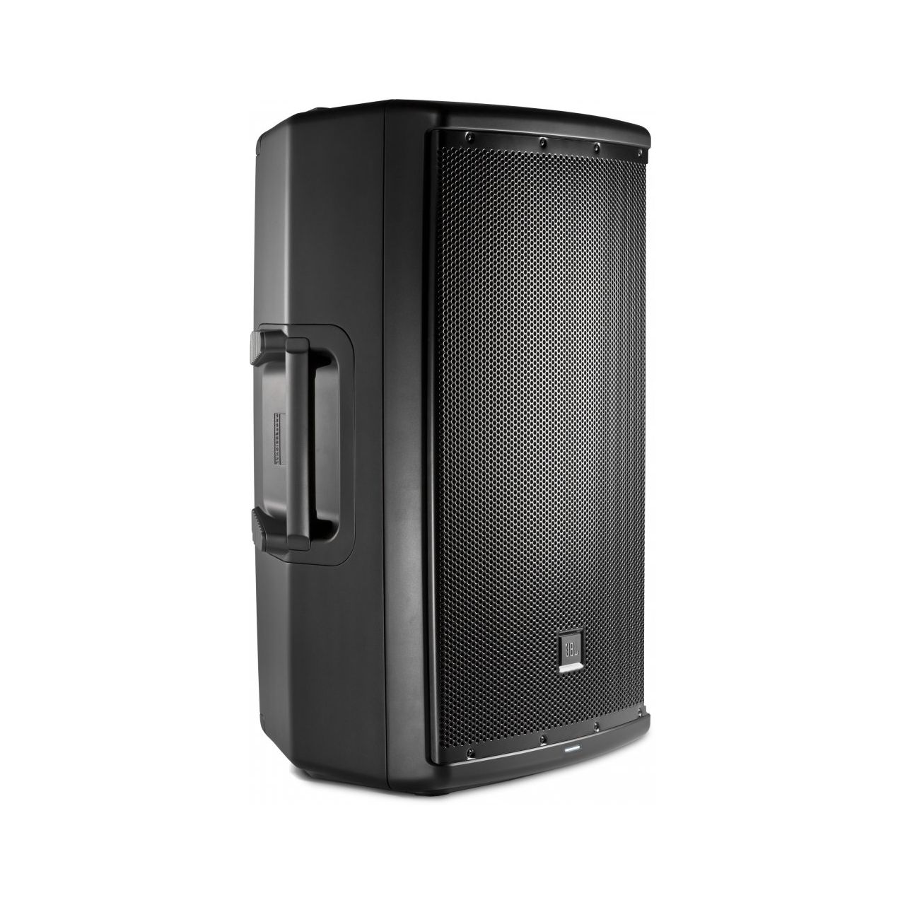 EON615 - aktive Fullrangebox