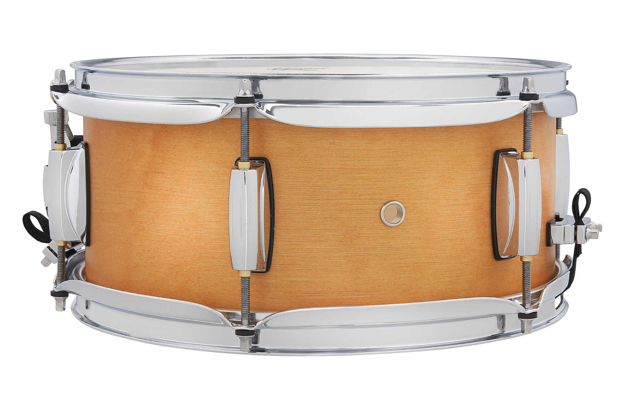 12x5,5" Snare Drum Full  Range Birch
