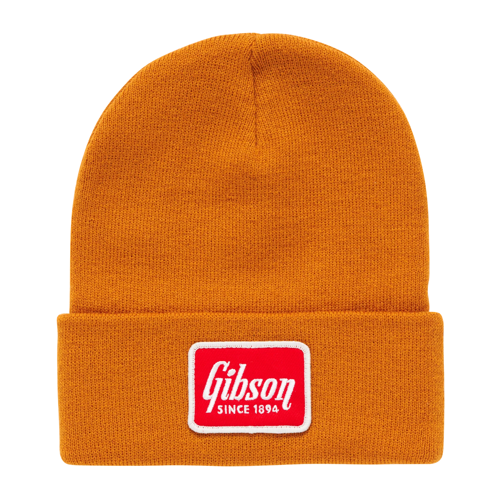 Since 1894 Beanie