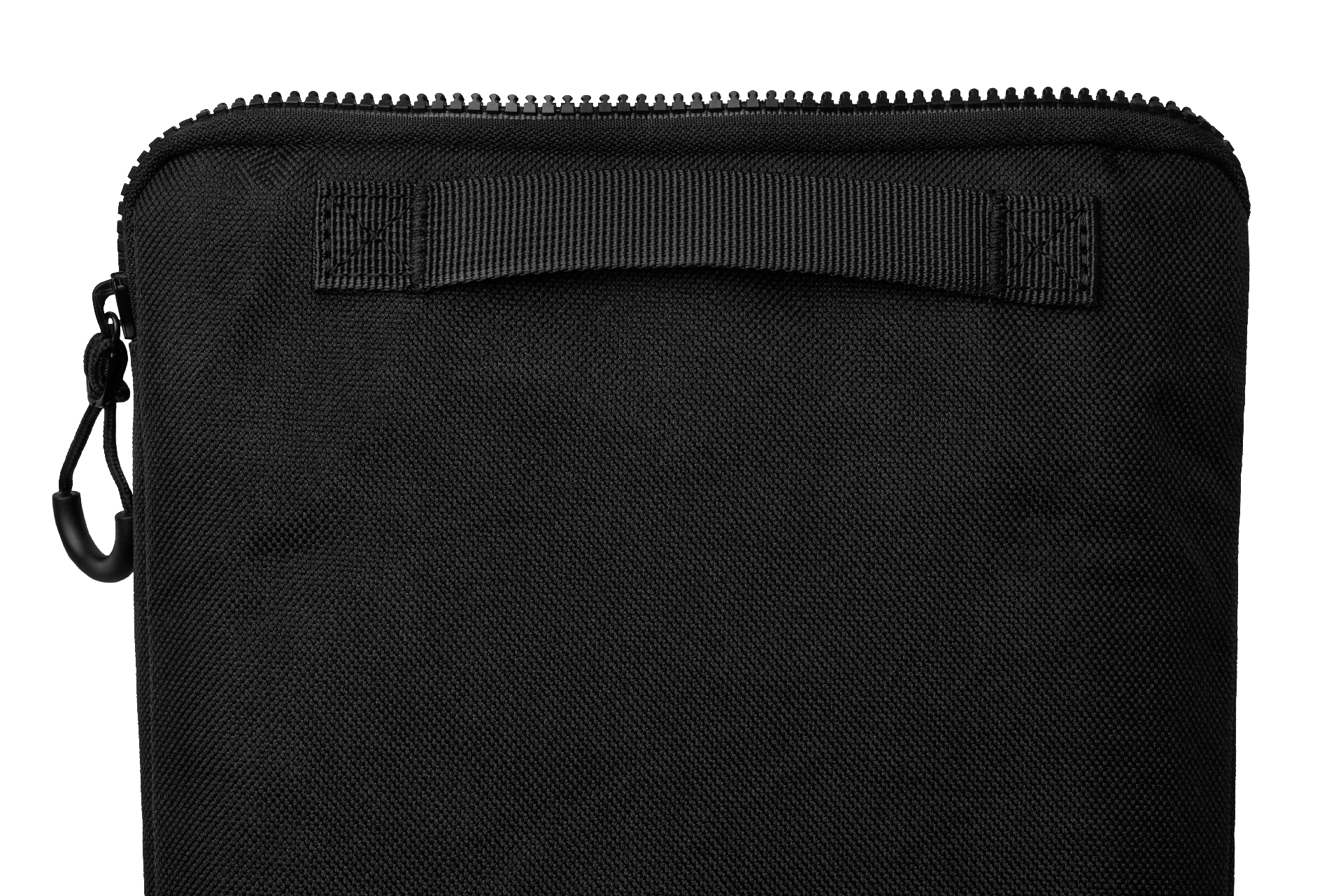 ECC-5b Carry Sleeve