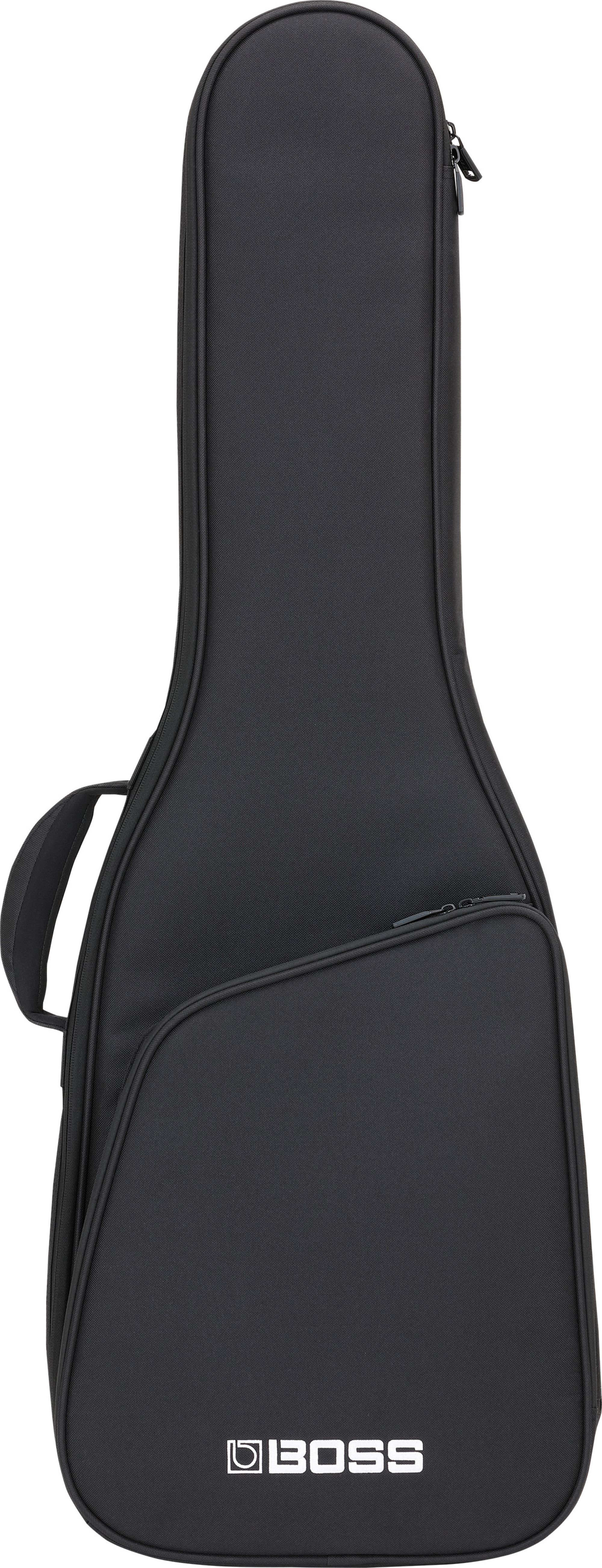 CB-EG05 Gigbag für E-Gitarre