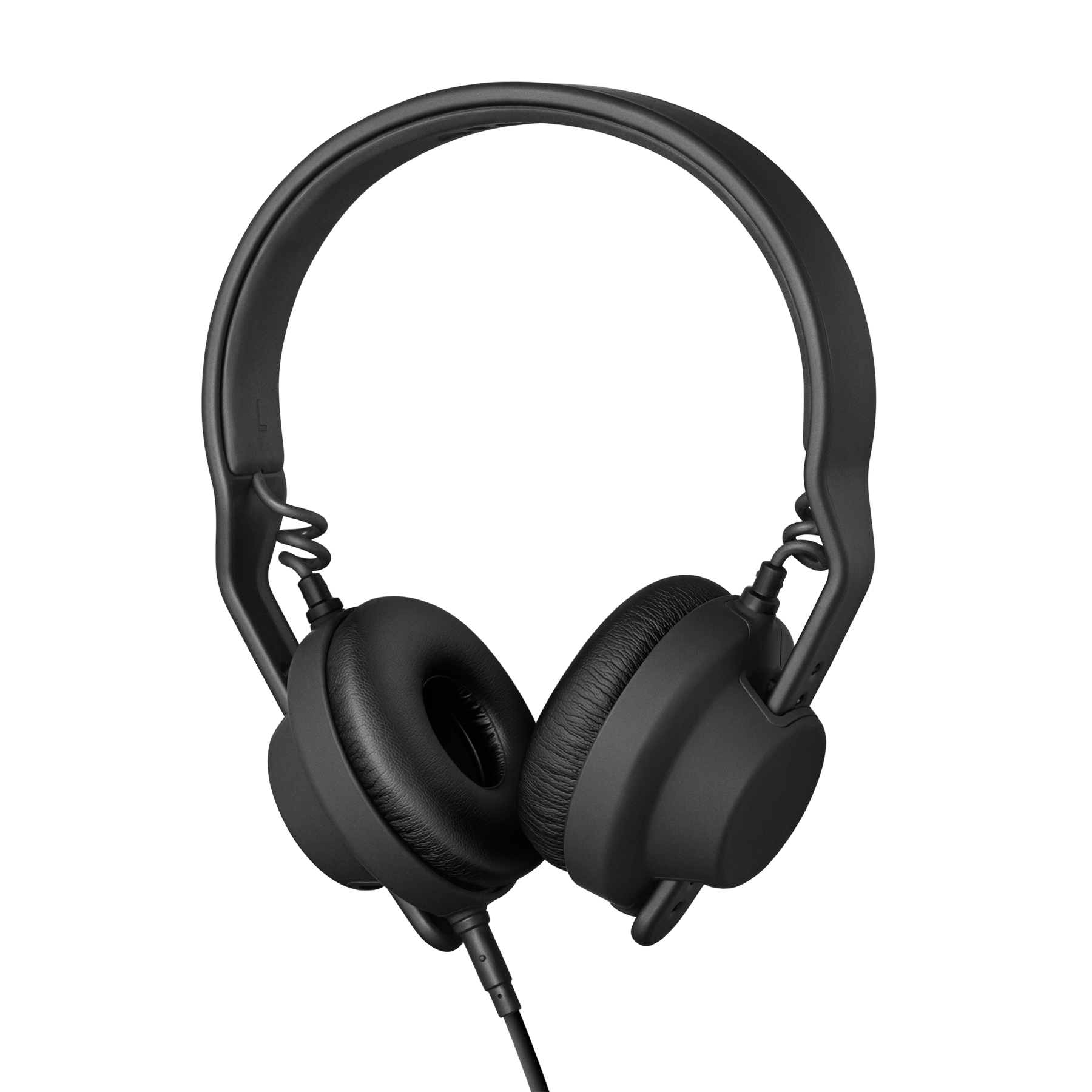 TMA-2 DJ V2 - DJ Kopfhörer TMA-2 DJ V2 - DJ Kopfhörer