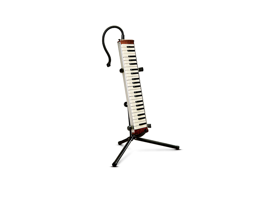 MST-01   Melodica Stand