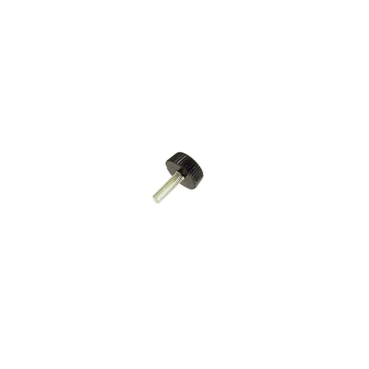 Thumb Screw für Boss Pedale Thumb Screw für Boss Pedale