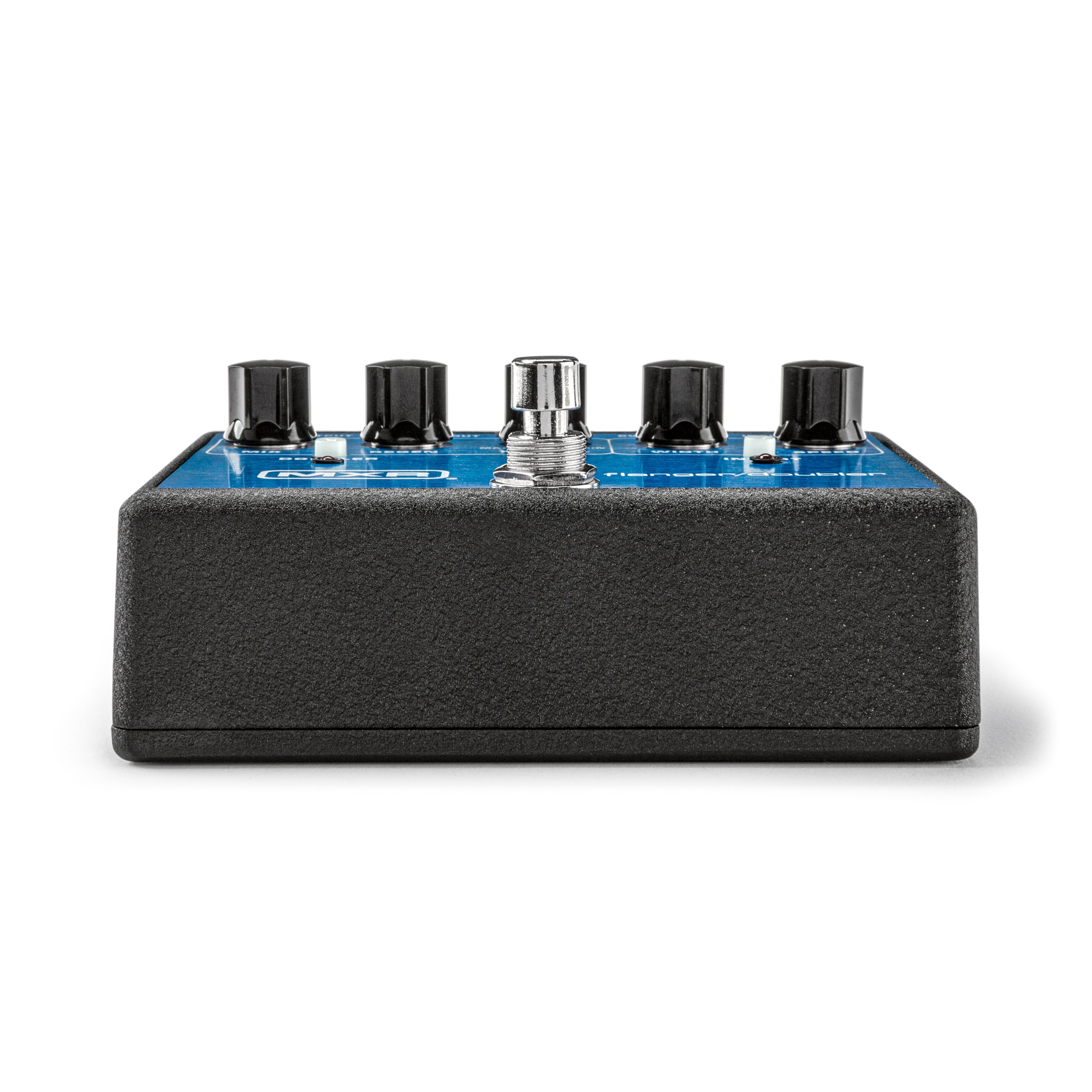 M226R Flanger/Doubler