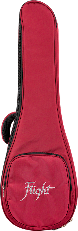 Navigator Tenor SB EQ-A vollmassiv