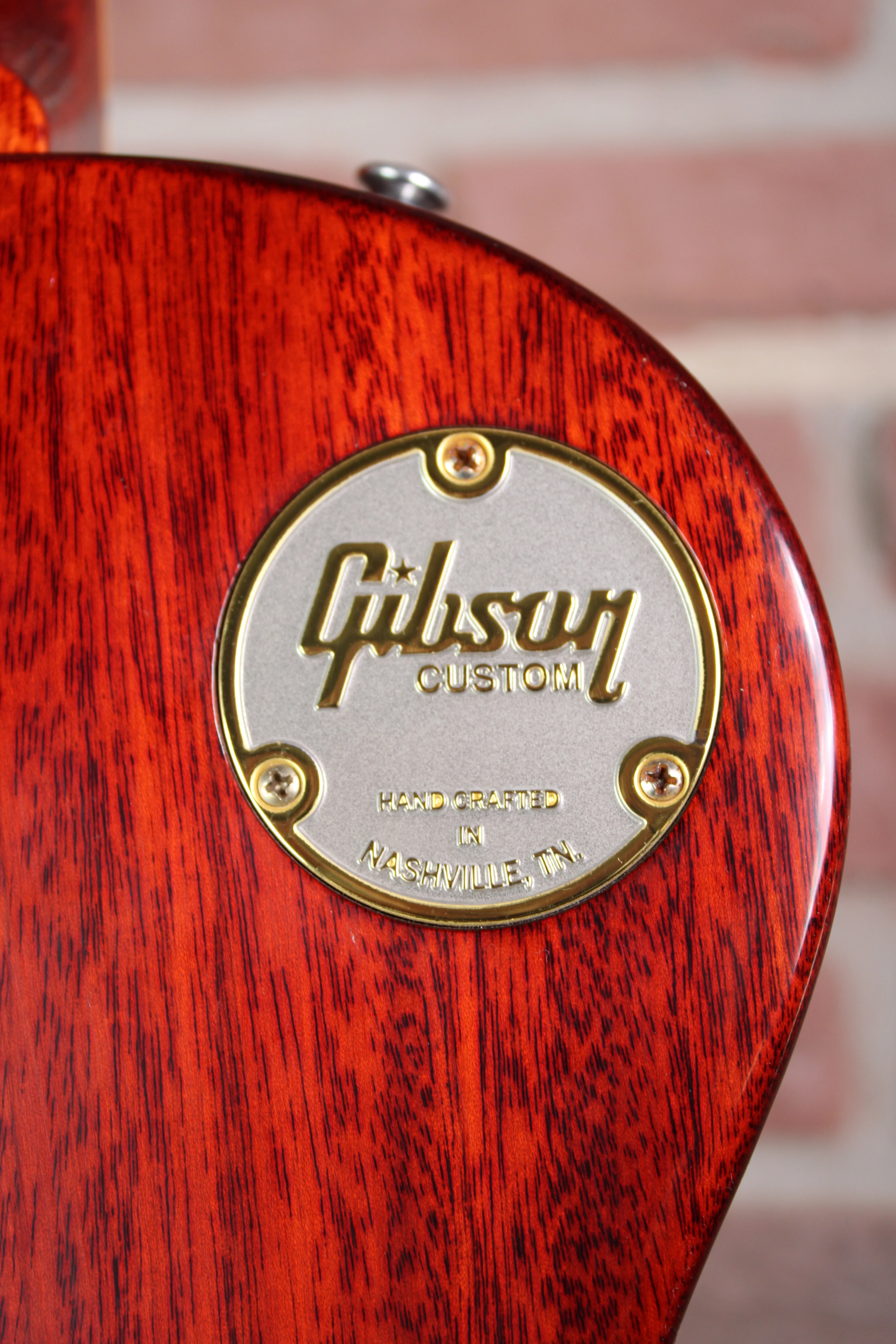 ML "Dean From Hell" Dimebag E-Gitarre