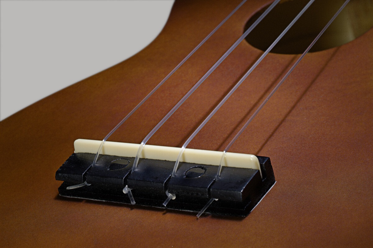 US-Nat Sopran Ukulele
