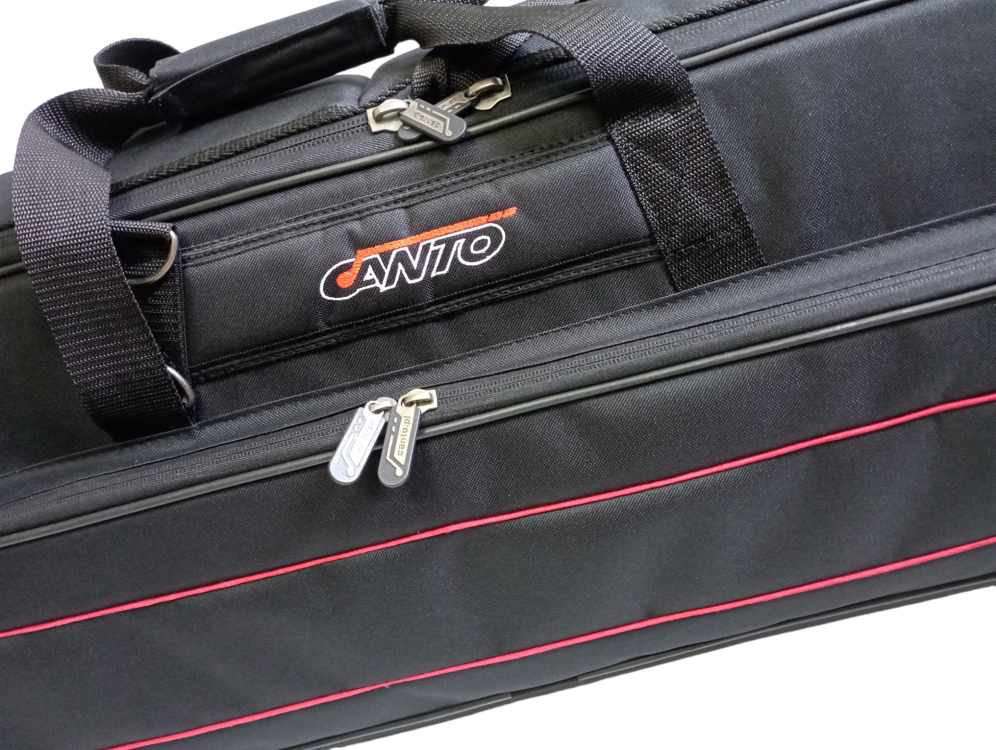 NP-32 Keyboardtasche 1270 x 315 x 110mm