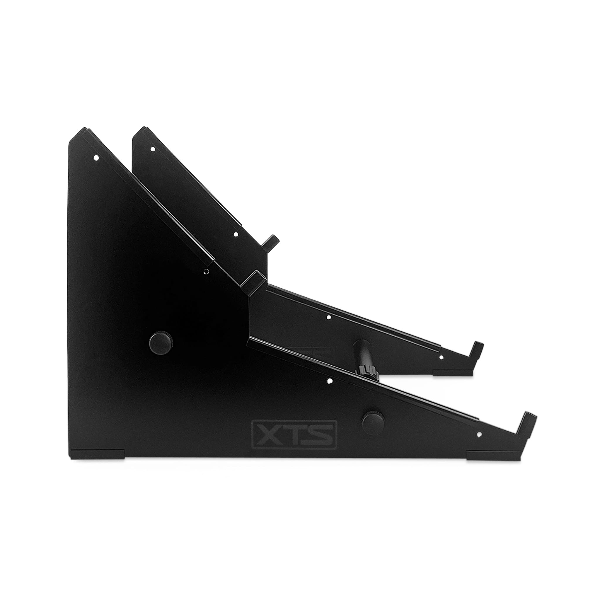 XTS Duo-Flex Stand Bundle