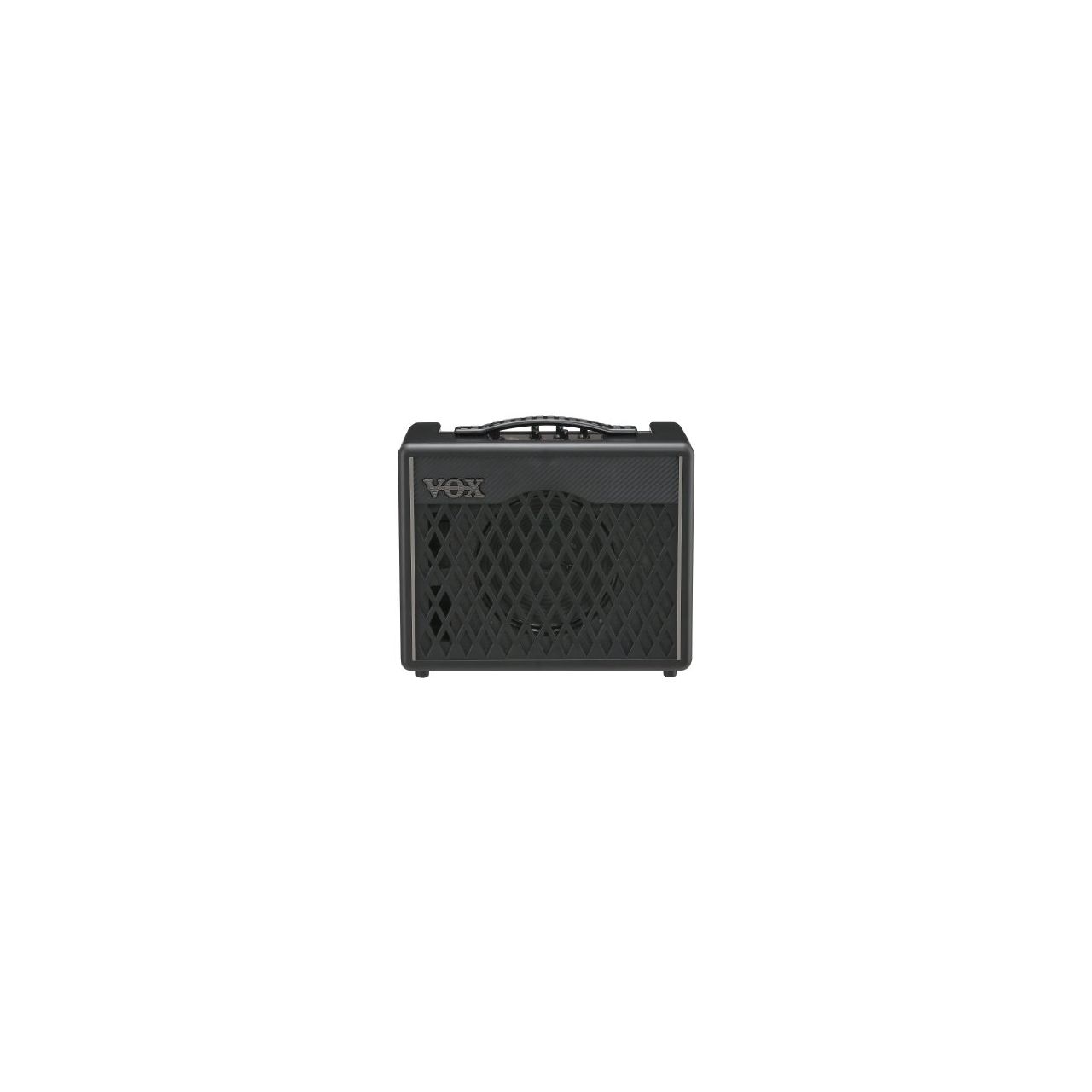 VX2 digitaler Modeling-Amp