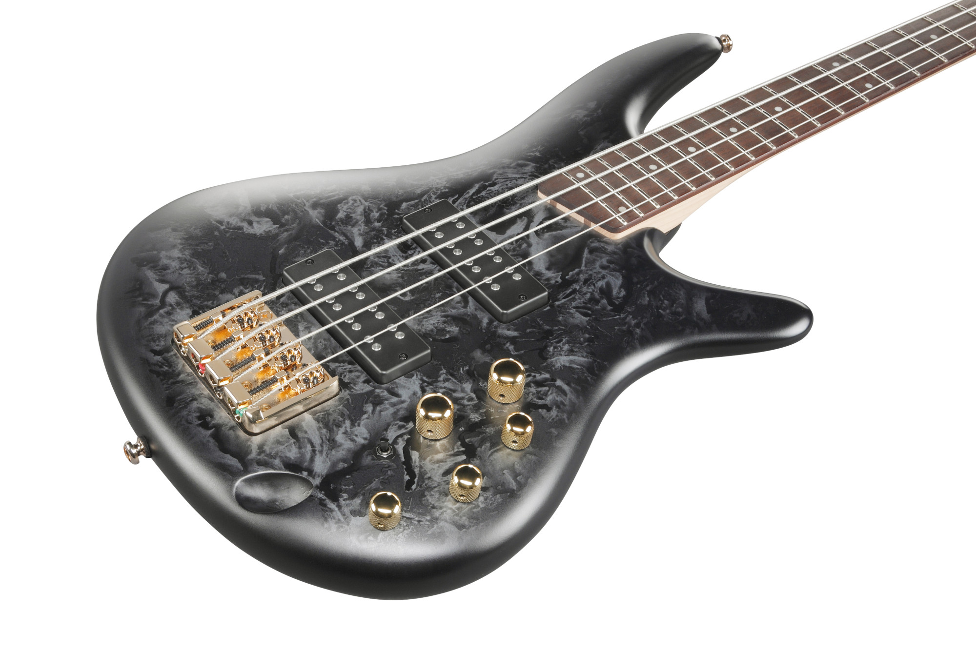 SR300EDX-BZM