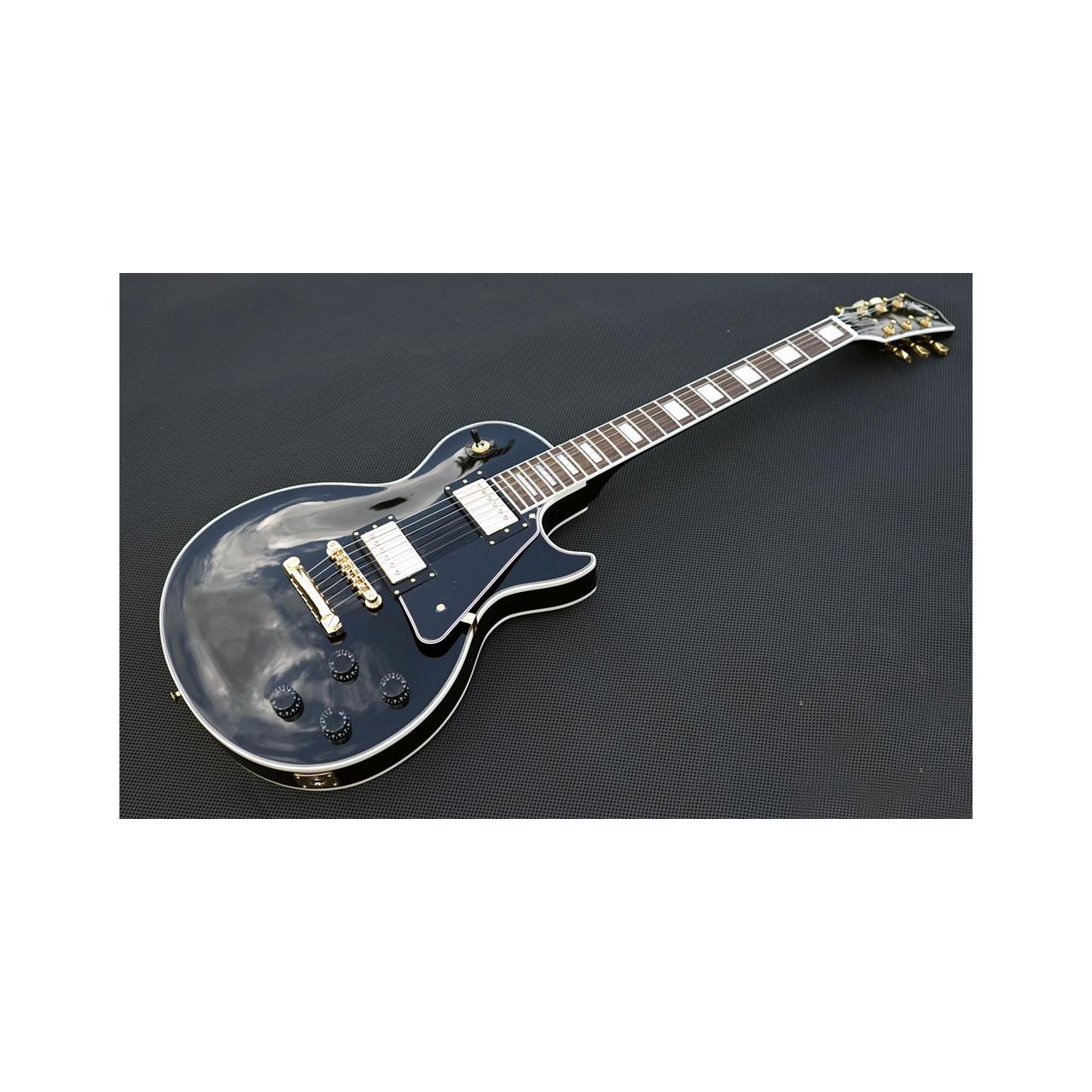 LCP-BB Limited Premium Series