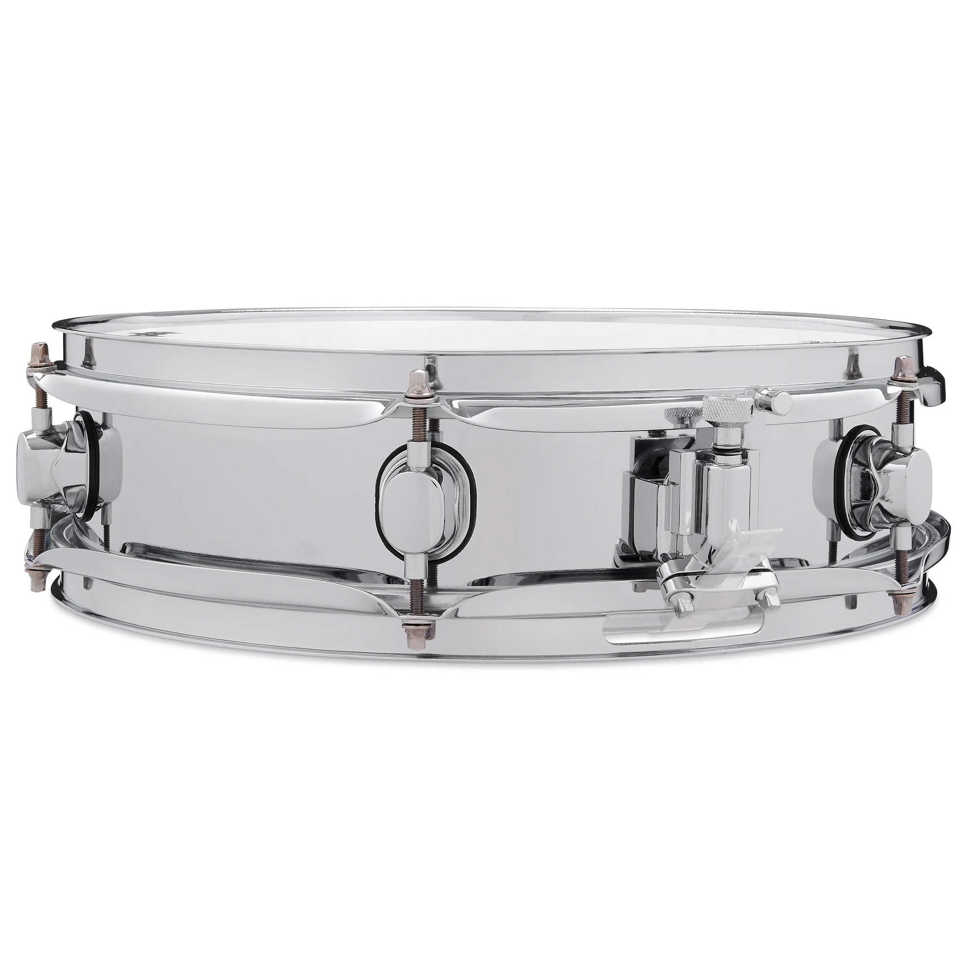 PDP The Kraken Piccolo  Snare 13"x3,5"