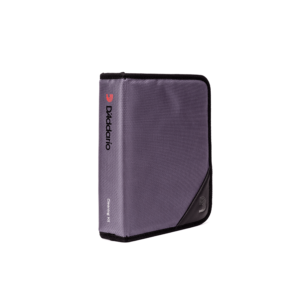 Instrumenten-Pflegeset