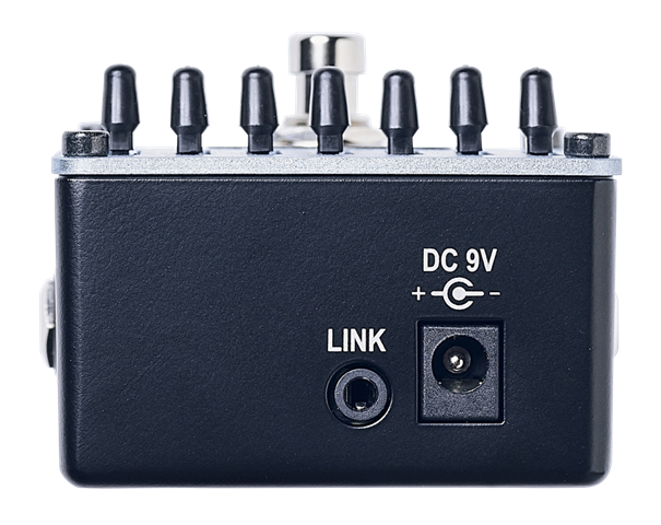 Tone Sculptor
