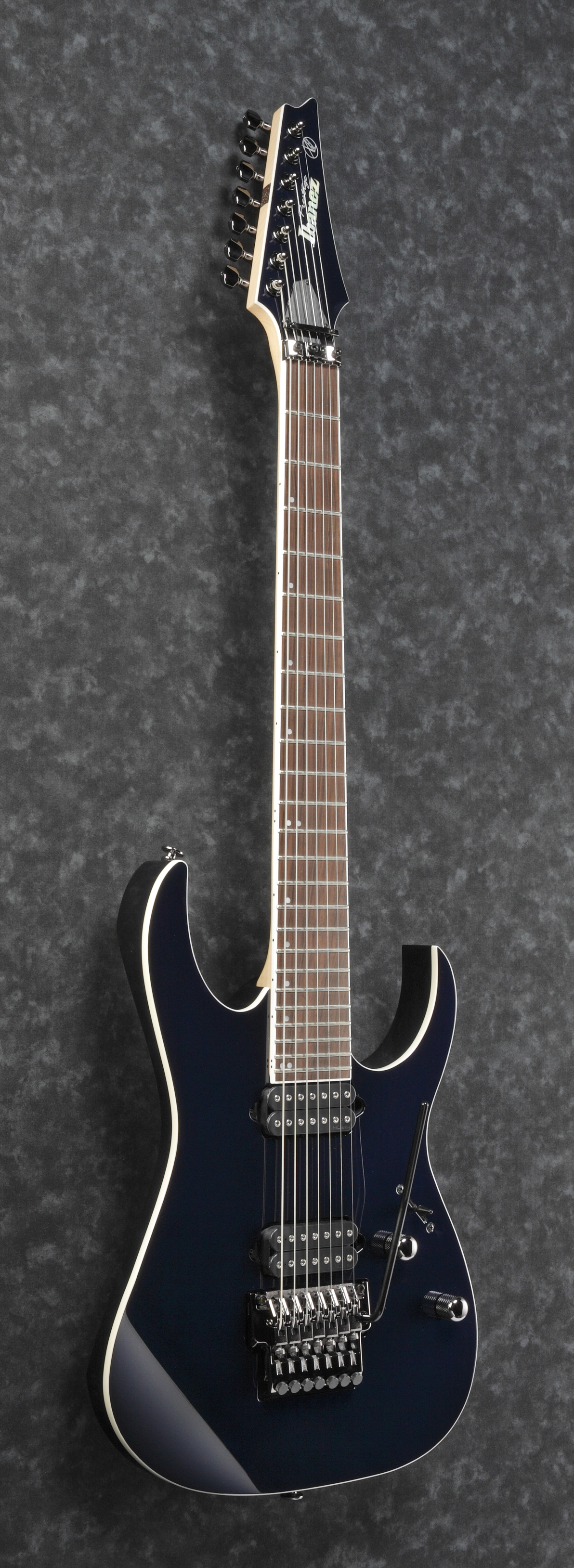 RG2027RXL-DTB Prestige RG E-Gitarre
