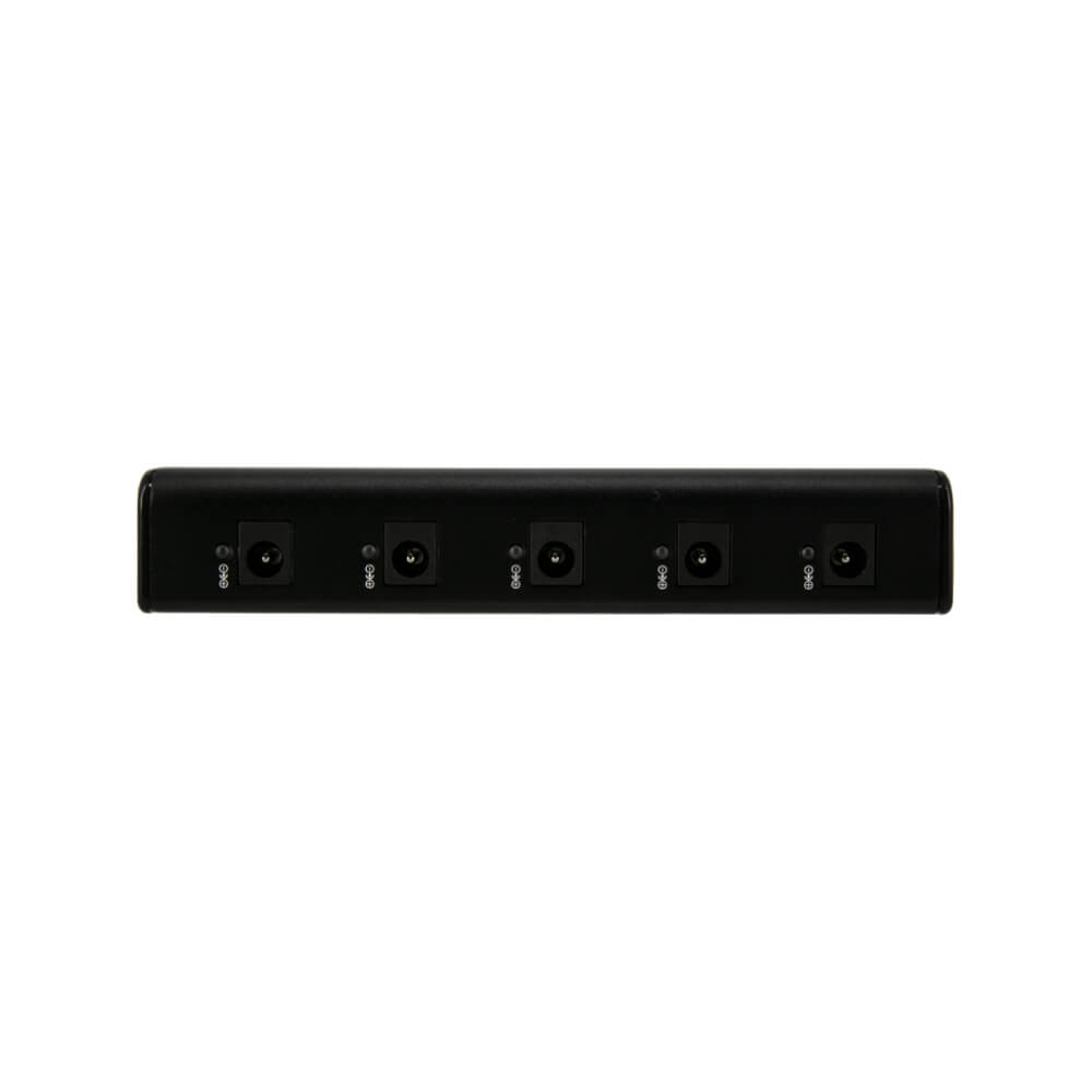 Power Supply Small EU
