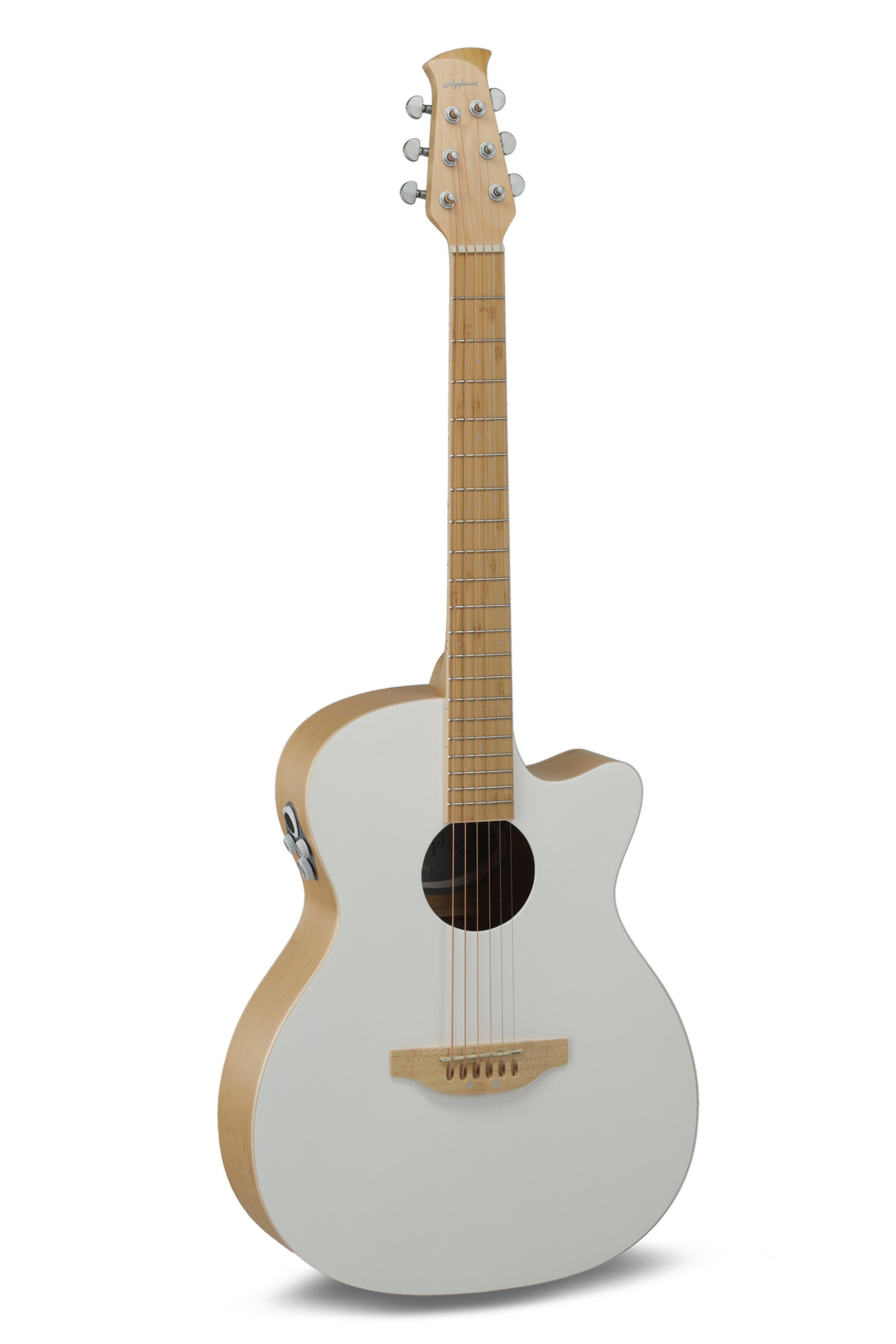 Jump AEO-69-6PS Blank Canvas