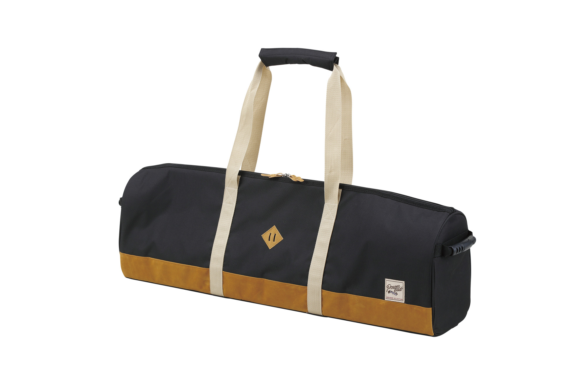 THB04XLBK Hardware Bag XL