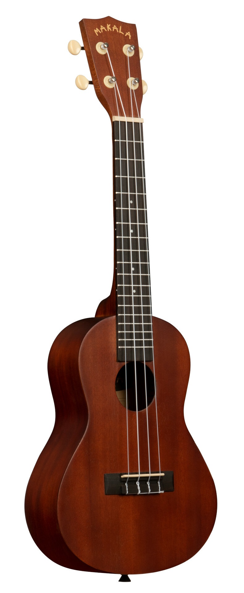 Makala MK-C Concert Ukulele with Bag