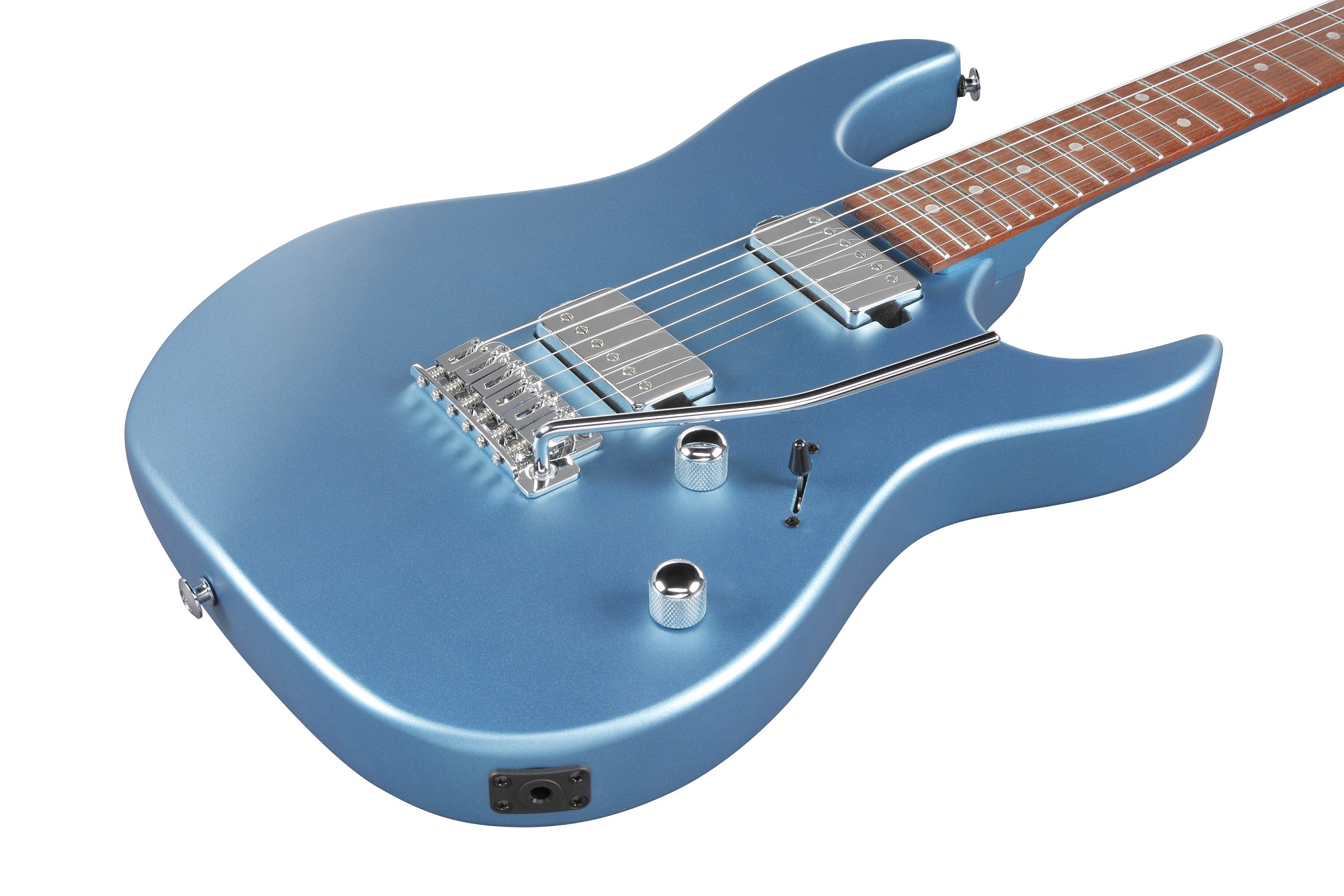 GRX120SP-MLM