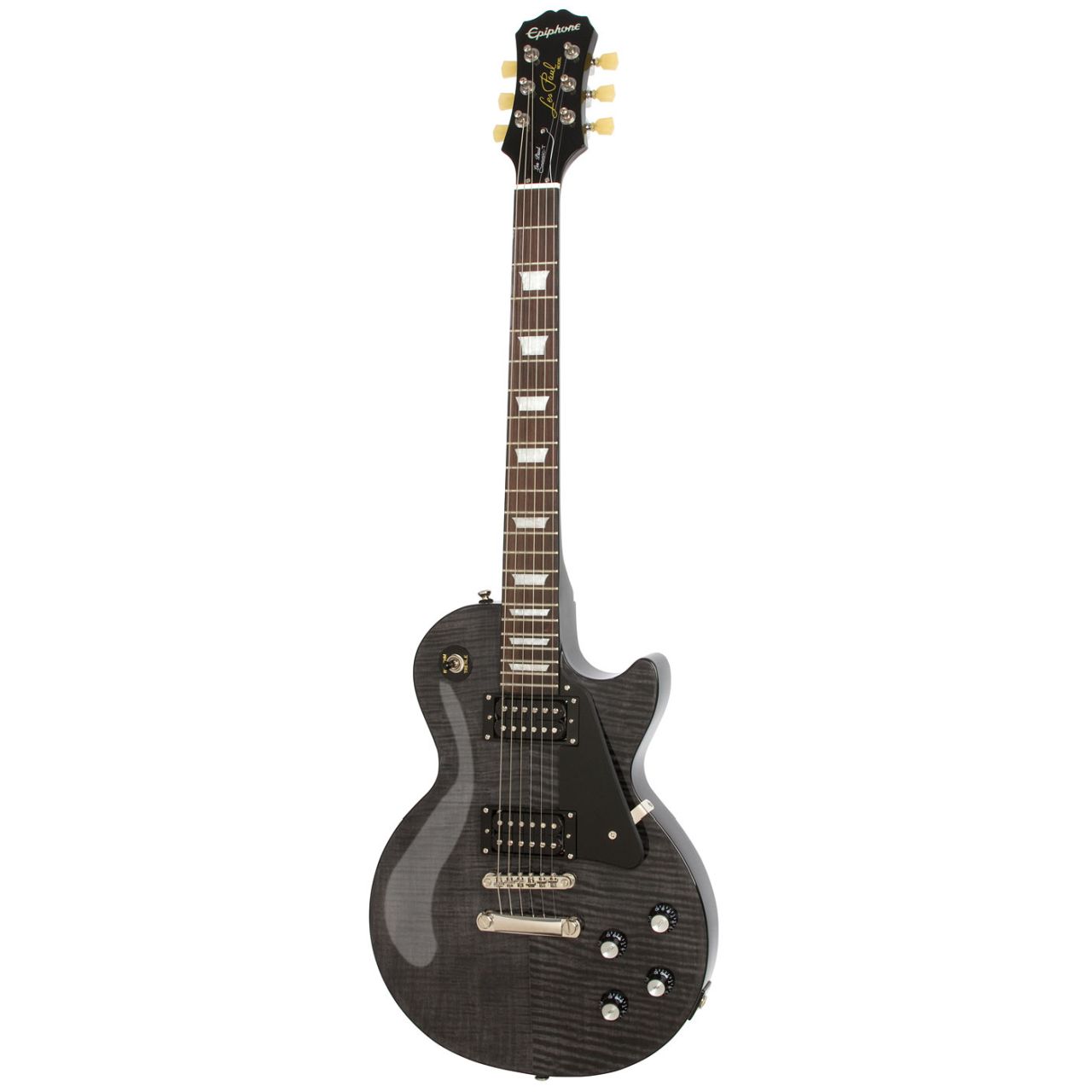 Les Paul Classic-T ME - E-Gitarre