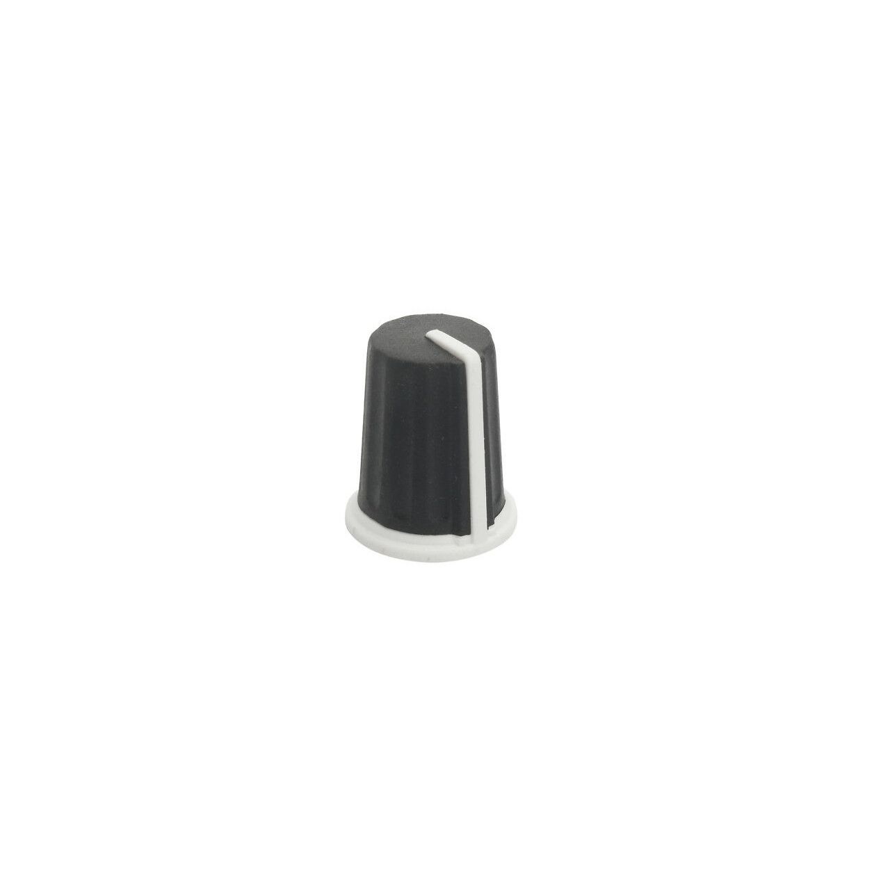 EQ Knob DAA1176/DAA1170/DAA1305 EQ Knob DAA1176/DAA1170/DAA1305