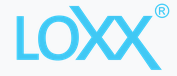 LOXX BOX MUSIC