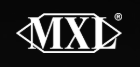 MXL