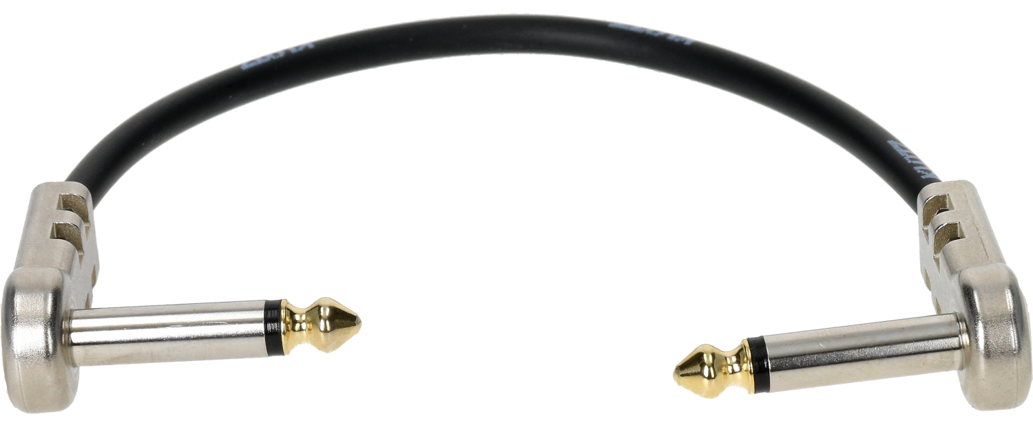 PatchMaster  Pro 0,20 m