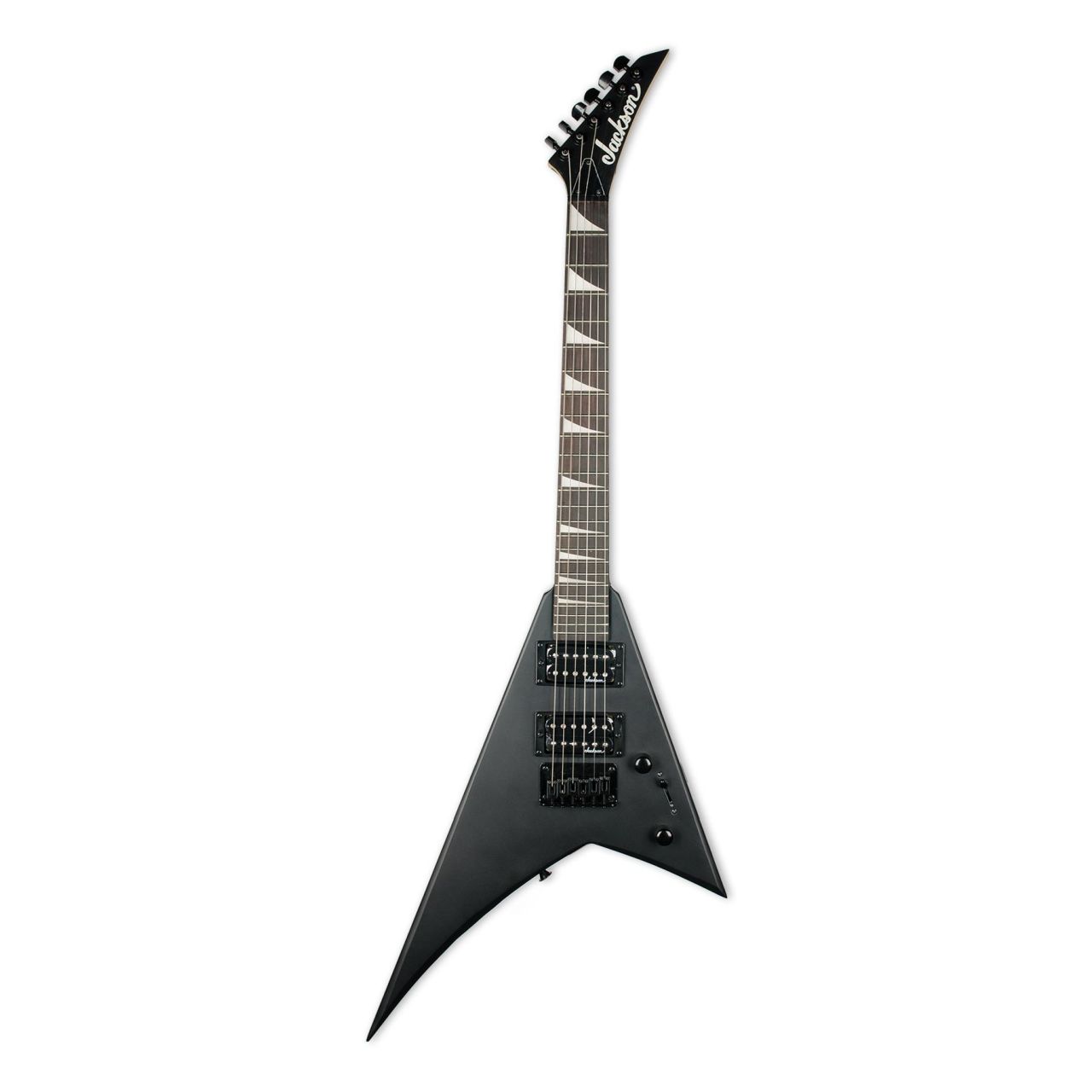 JS 1X Rhoads Minion 24 Frt SB