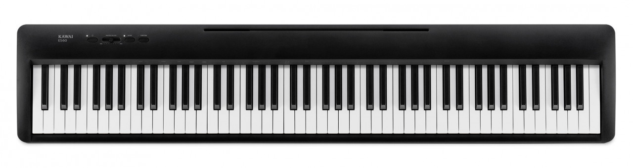 ES-60 Stagepiano  