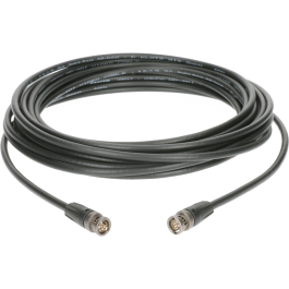 1006705 HD-SDI Kabel 5m (gebraucht)