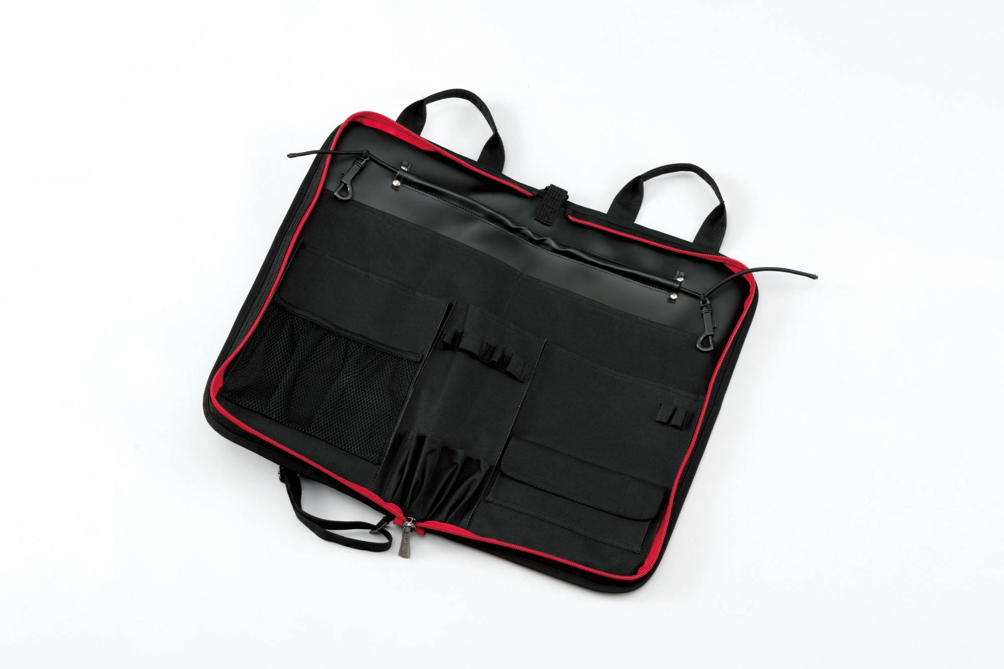 Powerpad Stick Bag large