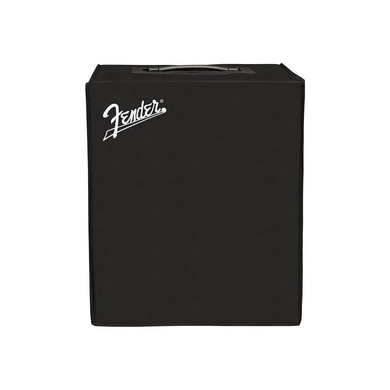 Rumble™ 200/500/STAGE Amplifier Cover