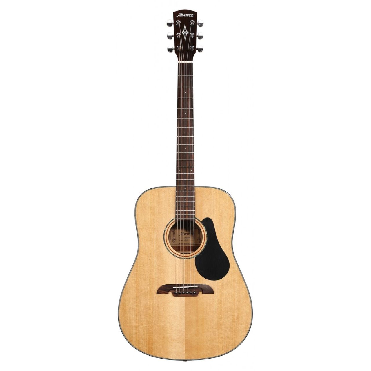 AD30 Dreadnought