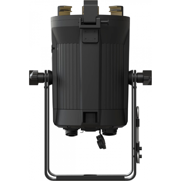 EclPar IPSFC LED spotlight