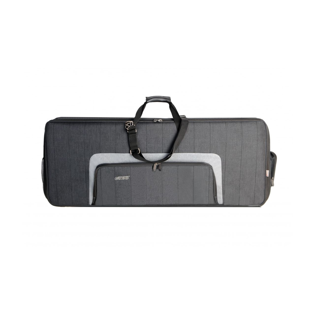 SKB5 N Keyboardtasche 127x42x15 cm