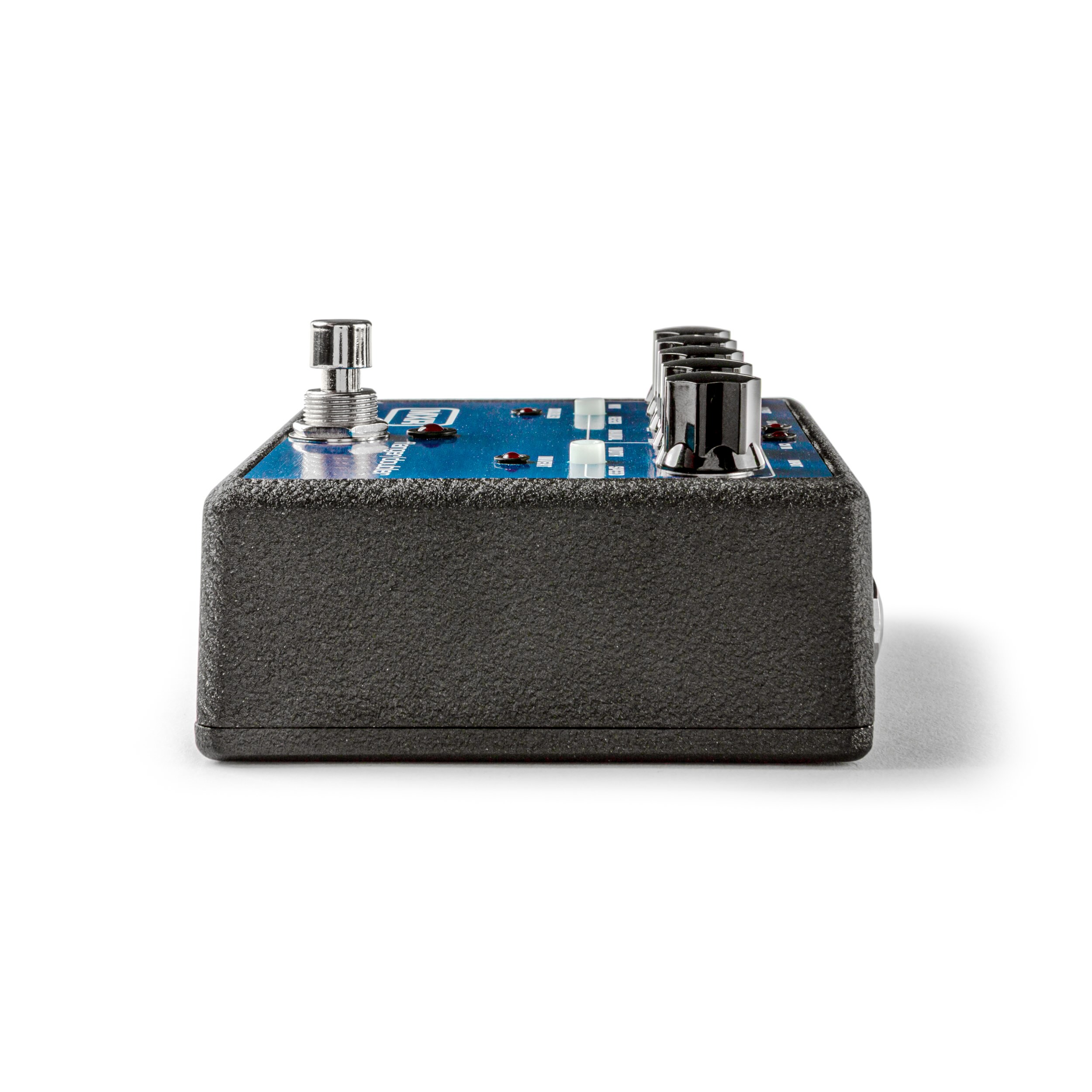 M226R Flanger/Doubler
