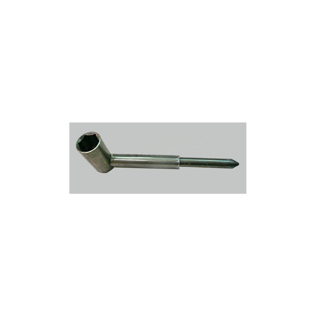 WSK87 Trussrod Schlüssel für Gibson, 8,7mm