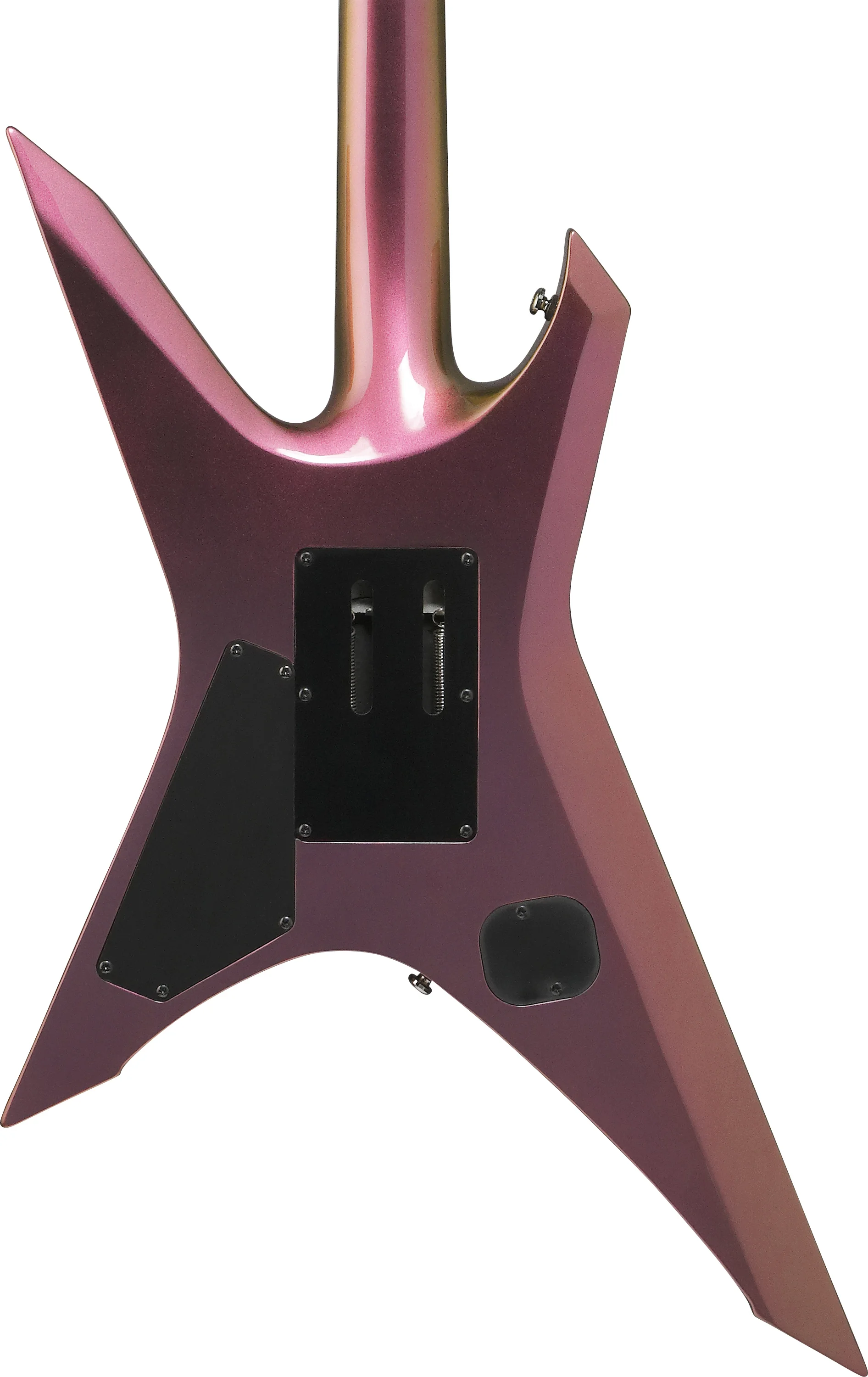 XPT420DX-RGC - Rose Gold Chameleon